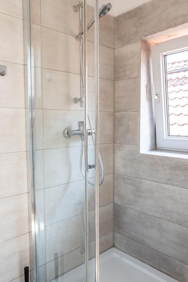Apartament Piastowska Olsztyn  Ngoại thất bức ảnh